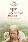 stop the pounding heart poster-thumb-300xauto-43669.jpg
